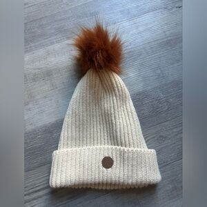 Fasthouse Beanie
